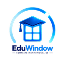 EduWindow